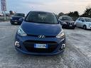 hyundai-i10-mpi-sound-edition-cambio-automatico