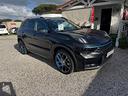 lynk-co-01-phev-garantita