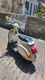 vespa 50 pk xl 4 marcie 
