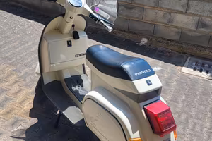 vespa 50 pk xl 4 marcie 