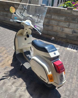 vespa 50 pk xl 4 marcie 