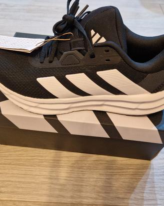 scarpe