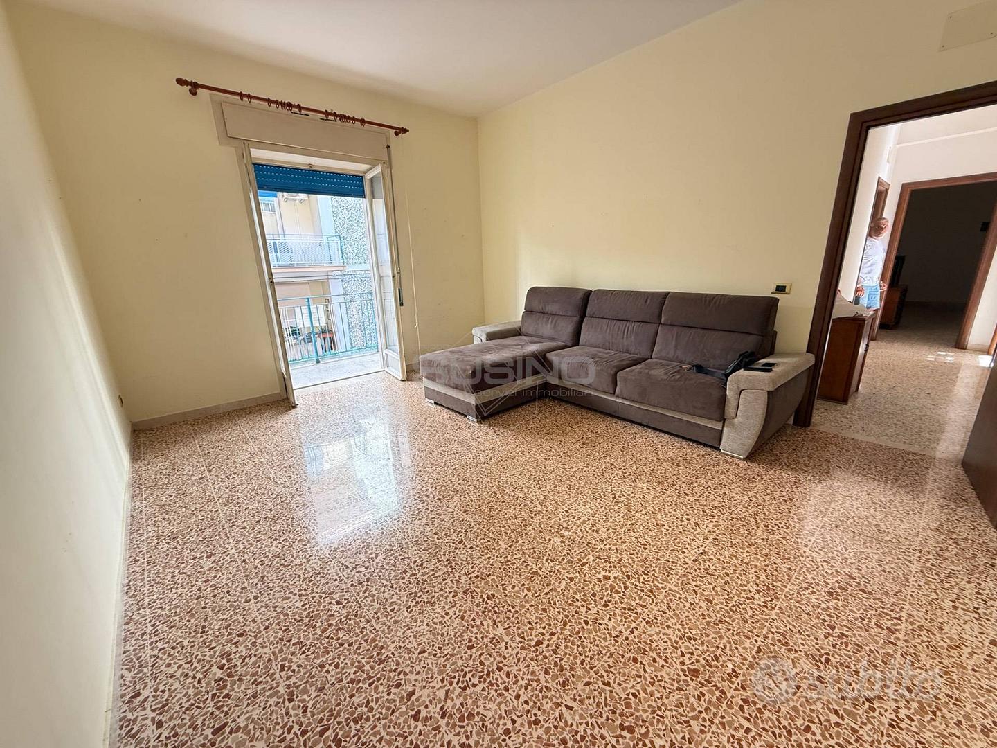 Appartamento – Siracusa, Neapolis - Vista 2