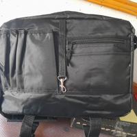 Borsa porta PC