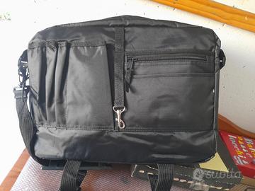 Borsa porta PC