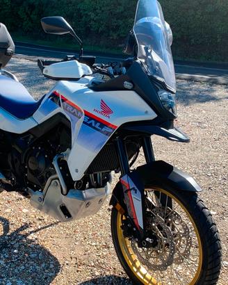 prezzo ribassato Honda XL 750 Transalp