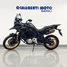 voge-valico-900-2025