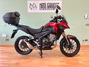 honda-cb-500-x-2024-garanzia-fino-2030
