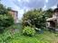 Immagine 29