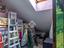 Immagine 16