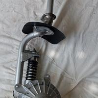 Piaggio Vespa special primavera ET3 px