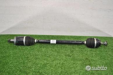 BMW i3 I01 Semiasse posteriore destro