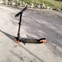 Monopattino classico