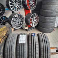 GOMME USATE ESTIVE HANKOOK 175/65-14 86T XL 2022