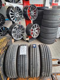 GOMME USATE ESTIVE HANKOOK 175/65-14 86T XL 2022