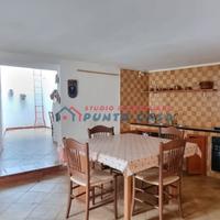 Erice vetta - indipendente su 2 elevazioni, 3 vani