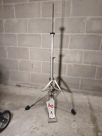 axis hi-hat