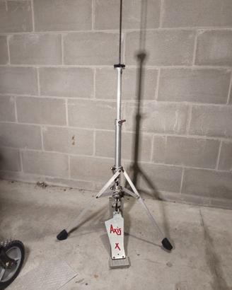 axis hi-hat