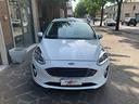 ford-fiesta-1-5-ecoblue-5-porte-titanium