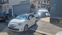fiat-500-1-2-rockstar