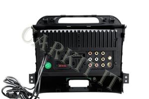 Autoradio navigatore kia sportage android 2015