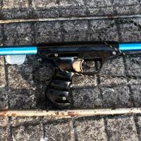 CRESSI SUB MICRO SAETTA