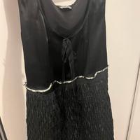 Abito Alberta Ferretti