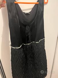 Abito Alberta Ferretti