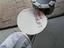 Immagine 4
