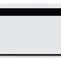 Schermo di videoproiezione motorizzato 16:9