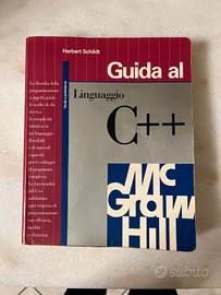 Guida al C++