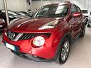 nissan-juke-1-5-dci-start-stop-tekna
