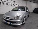 peugeot-206-1-4-16v-3p-xs