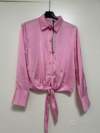 Camicia Flavio Castellani