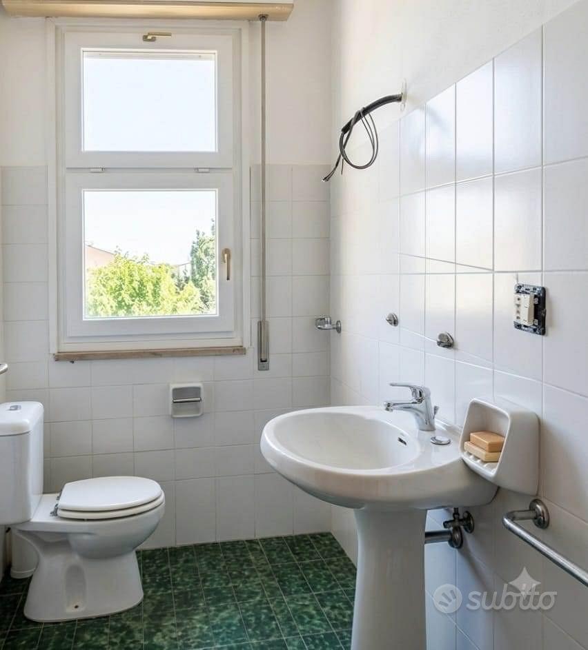 Apartment in Catania, Barriera, Picanello-Ognina-Barriera-Canalicchio - Altro
