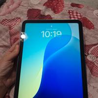 ipad 11 generazione A16 WIFI