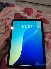 ipad 11 generazione A16 WIFI
