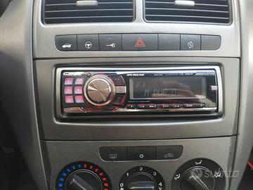 Autoradio Alpine 9882Ri Perfetta Top 