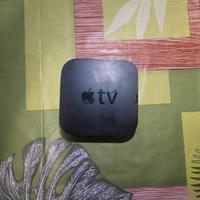 Apple Tv 3 generazione 