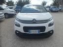citroen-c3-5-posti-autocarro