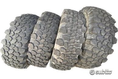 335 80 20 continental usate