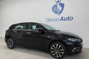 Fiat Tipo 1.6 Mjt S&S 5 porte S-Design
