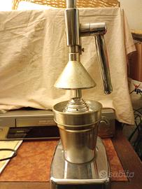 Spremiagrumi vintage