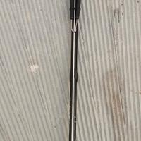 Fucile subacqueo arbalete O.ME.R.