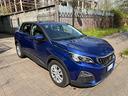 peugeot-3008-bluehdi-130-s-s-business