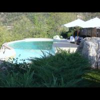 Villa Sasso Marconi Piccolo Paradiso