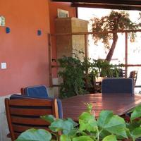 Multiproprietà agosto Zambrone