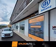 peugeot-208-nuova-serie-1-5-bluehdi-100cv-allure