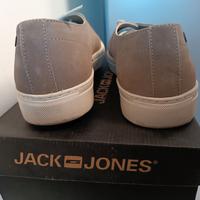 Scarpe Jack &Jones