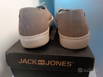 Scarpe Jack &Jones